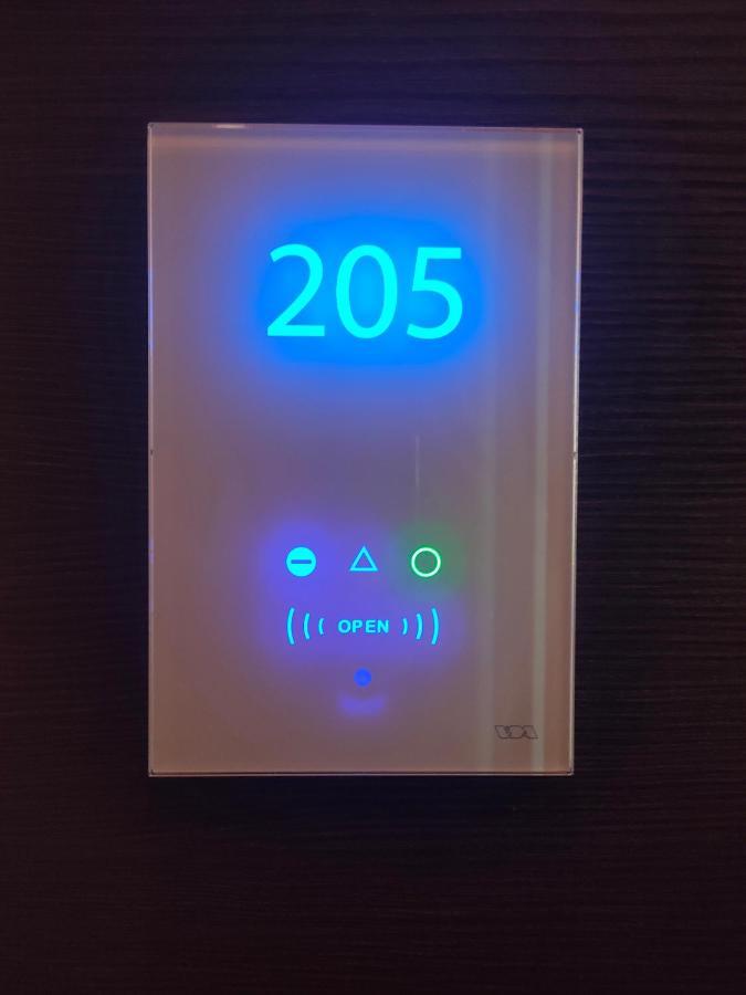 Albergo Baschera Fagagna Eksteriør billede